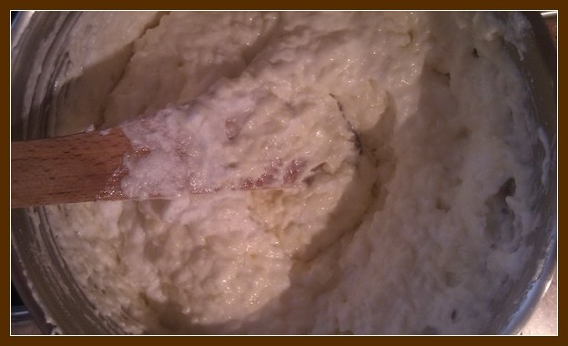 IMAG0455_resize