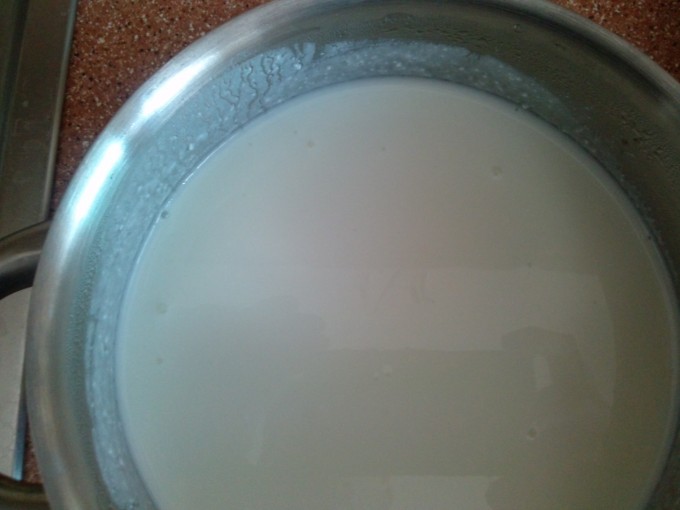 CAM00609